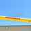 westfield-mkx100-83-transport-auger-image-16