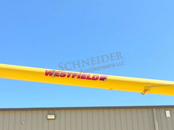 westfield-mkx100-83-transport-auger-image-16