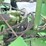 2000-john-deere-9650-sts-image-121