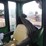 john-deere-1420-image-22
