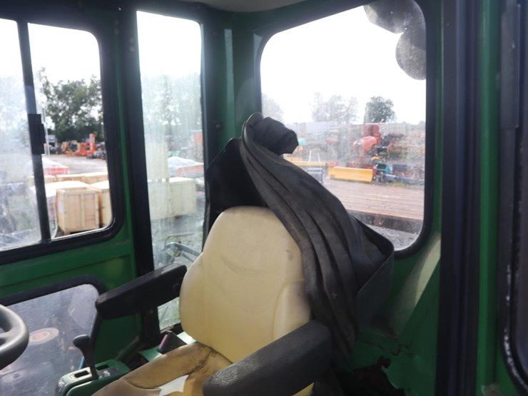 john-deere-1420-image-22