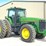 1994-john-deere-8400-image-1