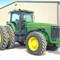 raymond-&-glenda-schroeder-online-farm-retirement-auction-image-5