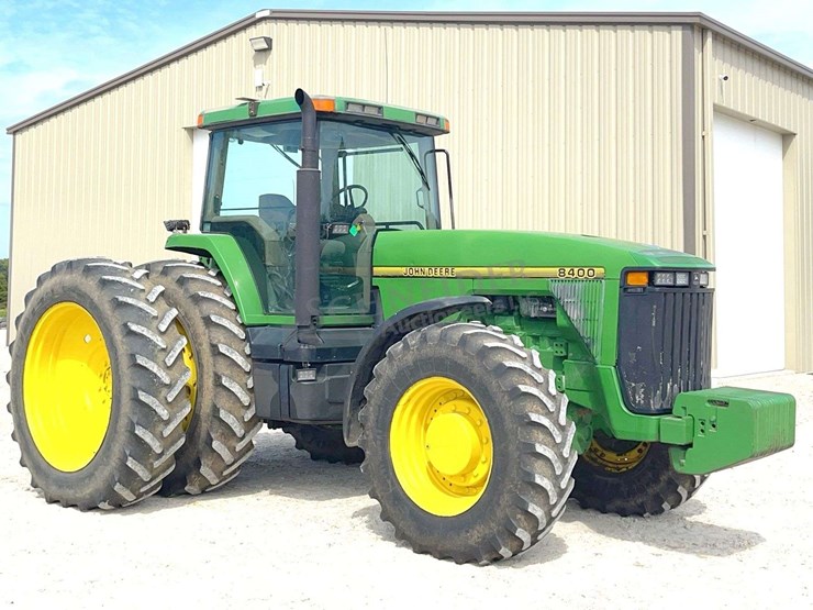 1994-john-deere-8400-image-1