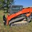 2024-kubota-svl97-2-image-3
