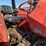massey-ferguson-231-image-48