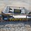 #26912-•-agt-brushcutter-skid-steer-attachment-image-3