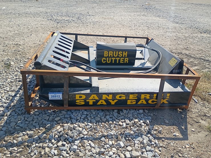 #26912-•-agt-brushcutter-skid-steer-attachment-image-3
