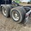 peterbilt-389-image-25