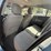 l1---2011-chevy-cruze-image-7