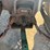 massey-ferguson-231-image-8