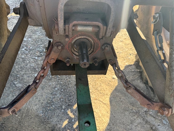 massey-ferguson-231-image-8