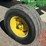 1991-john-deere-4755-image-10