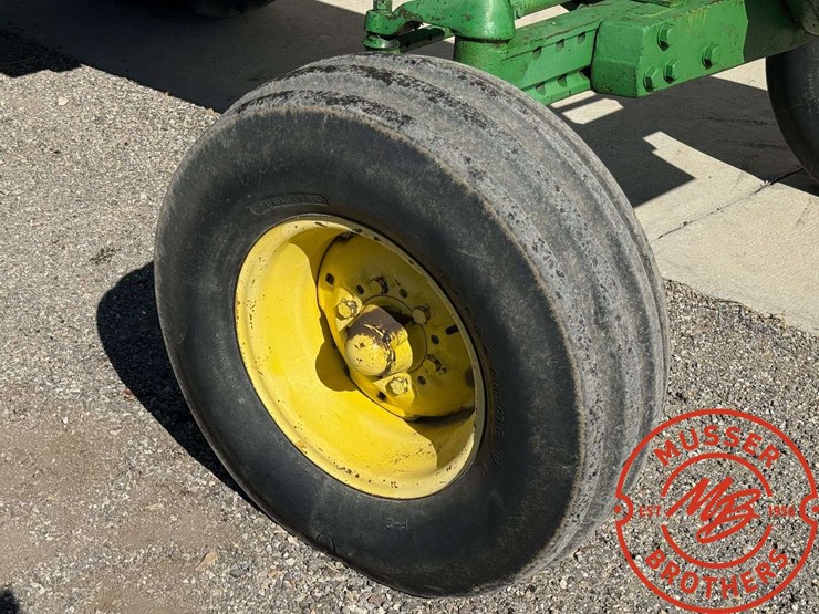 1991-john-deere-4755-image-10