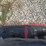 #26901-•-2026-sdlanch-me15-mini-excavator-image-24
