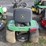 john-deere-gt275-image-7