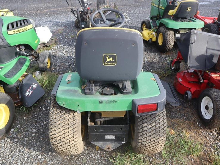 john-deere-gt275-image-7