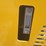 #26902-•-2026-cfg-h12r-mini-excavator-image-26