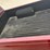 l1---1991-nissan-2-door-2wd-image-5