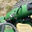john-deere-5065e-image-14