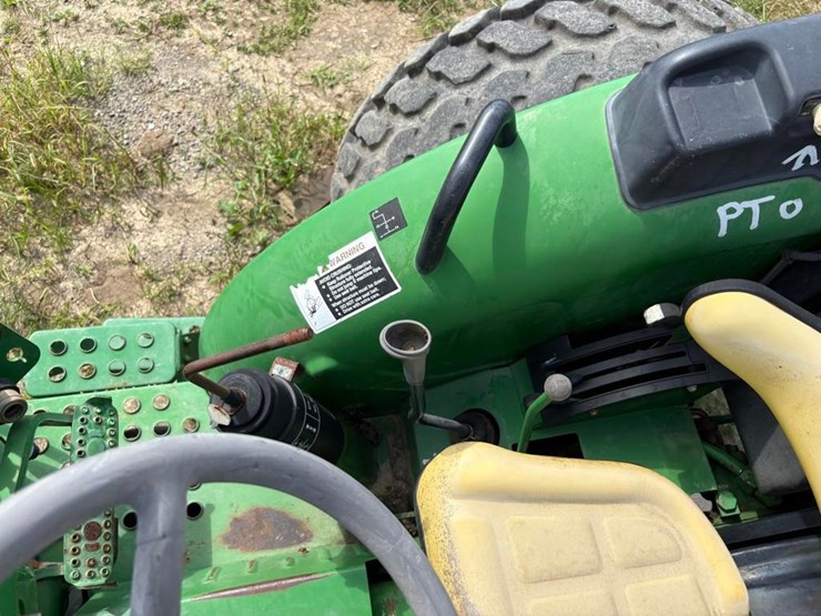 john-deere-5065e-image-14