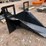 #5102-•-skid-steer-spade-bucket-image-3
