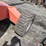 2002-jlg-400s-image-11