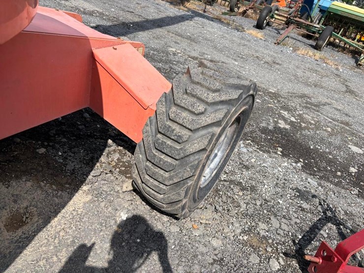 2002-jlg-400s-image-11