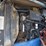 1991-john-deere-4755-image-17