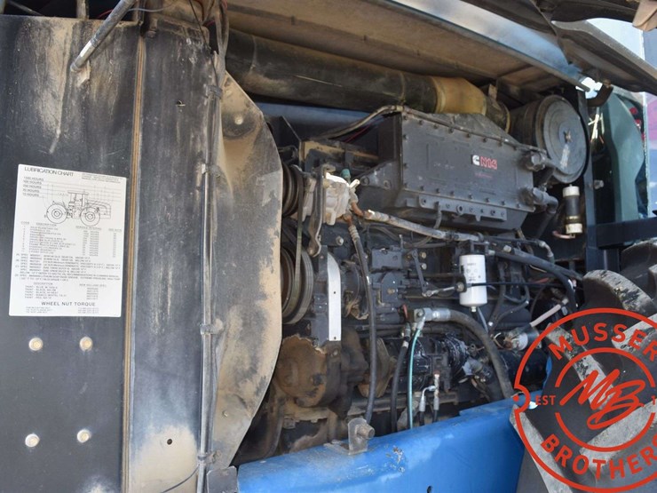 1991-john-deere-4755-image-17