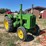 1991-john-deere-4755-image-7