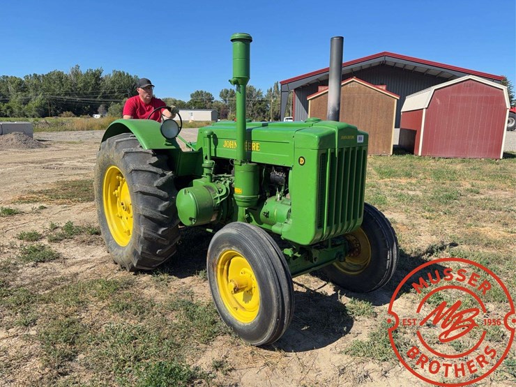 1991-john-deere-4755-image-7