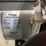 generac-st20k-water-pump-image-8