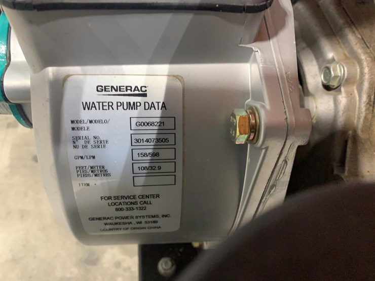 generac-st20k-water-pump-image-8
