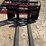 l3---quick-attach-pallet-forks-image-4