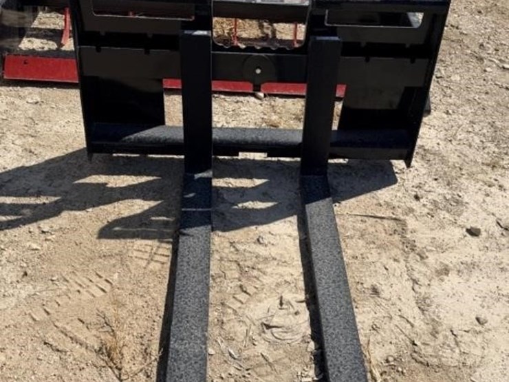 l3---quick-attach-pallet-forks-image-4