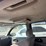 2007-chevrolet-trailblazer-image-18