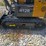 #26903-•-2026-cfg-h12r-mini-excavator-image-10