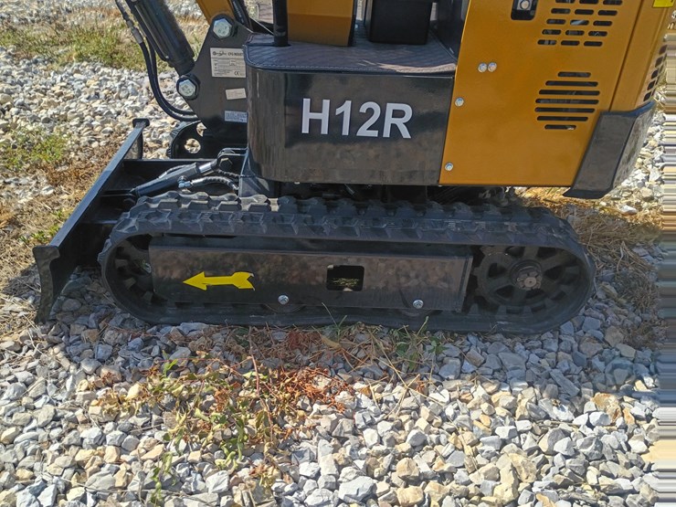 #26903-•-2026-cfg-h12r-mini-excavator-image-10