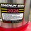#5496-•-2026-magnum-4000-gold-portable-hot-water-pressure-washer-image-6