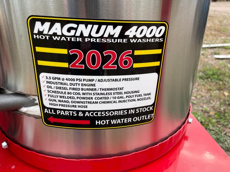 #5496-•-2026-magnum-4000-gold-portable-hot-water-pressure-washer-image-6
