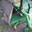 john-deere-757-image-12