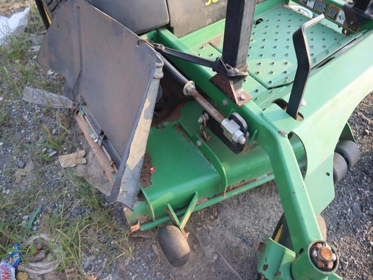 john-deere-757-image-12