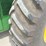 2000-john-deere-9650-sts-image-18