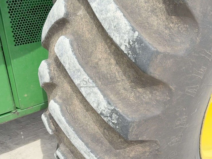 2000-john-deere-9650-sts-image-18