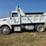 2012-peterbilt-382-image-4