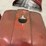 (2)-grilles-and-nose-pieces-for-a-300-or-350-farmall-tractors-image-20