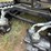2026-ats-power-ats-rt15r-image-14