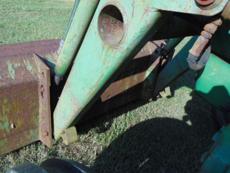 john-deere-2030-image-6