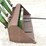 john-deere-2550-image-11